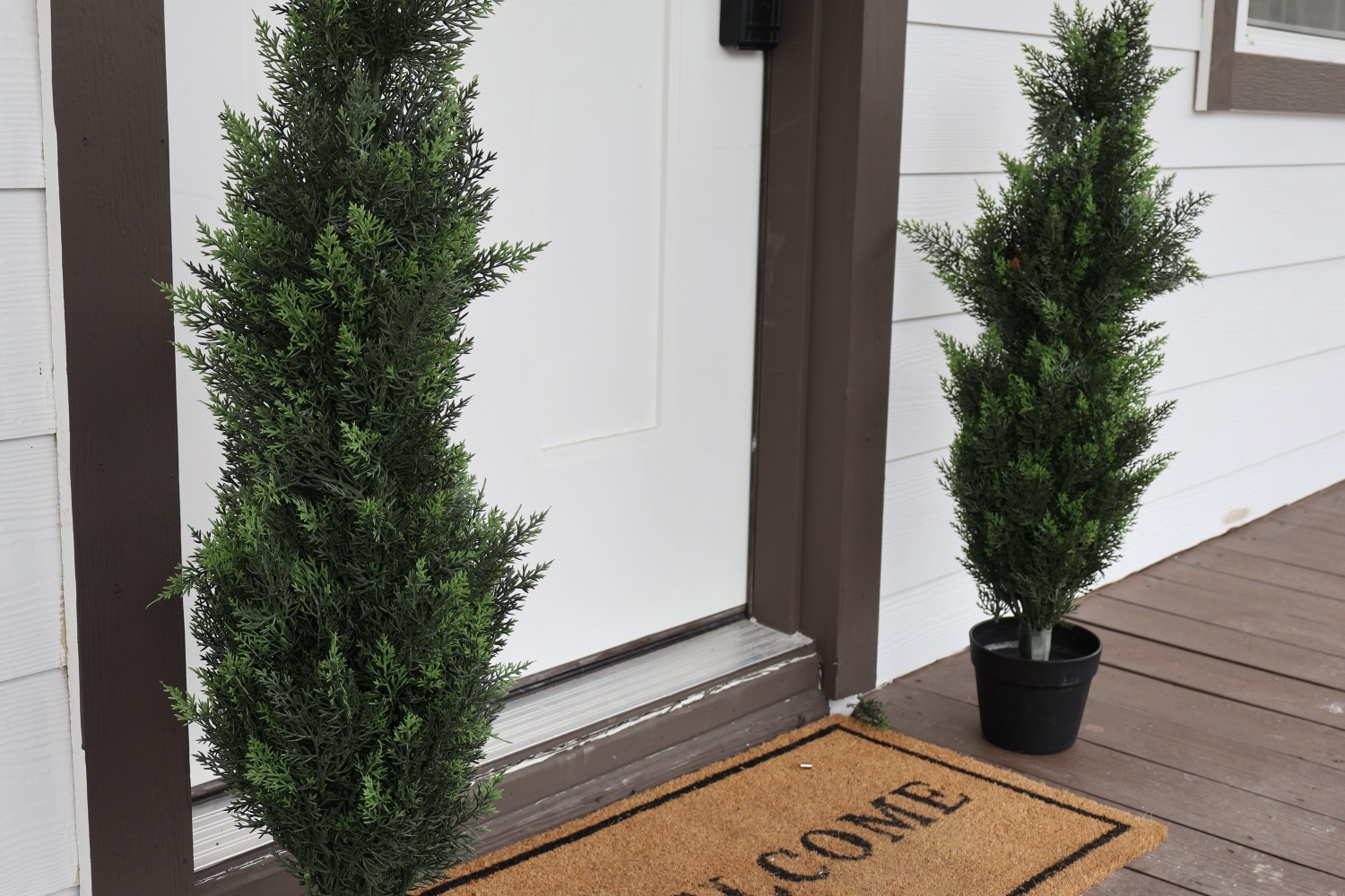Luxury 3BR Home — photo 3