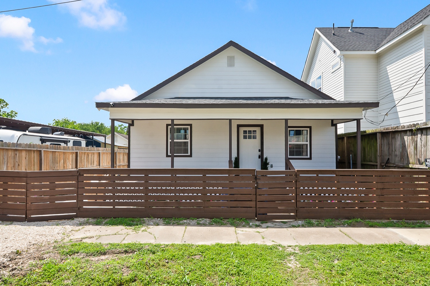 Luxury 3BR Home — photo 7
