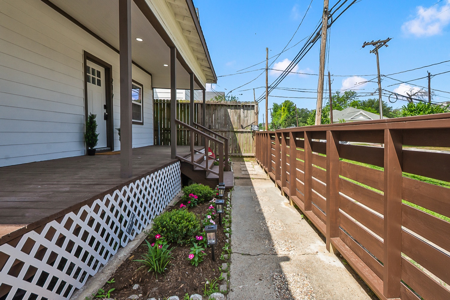 Luxury 3BR Home — photo 10
