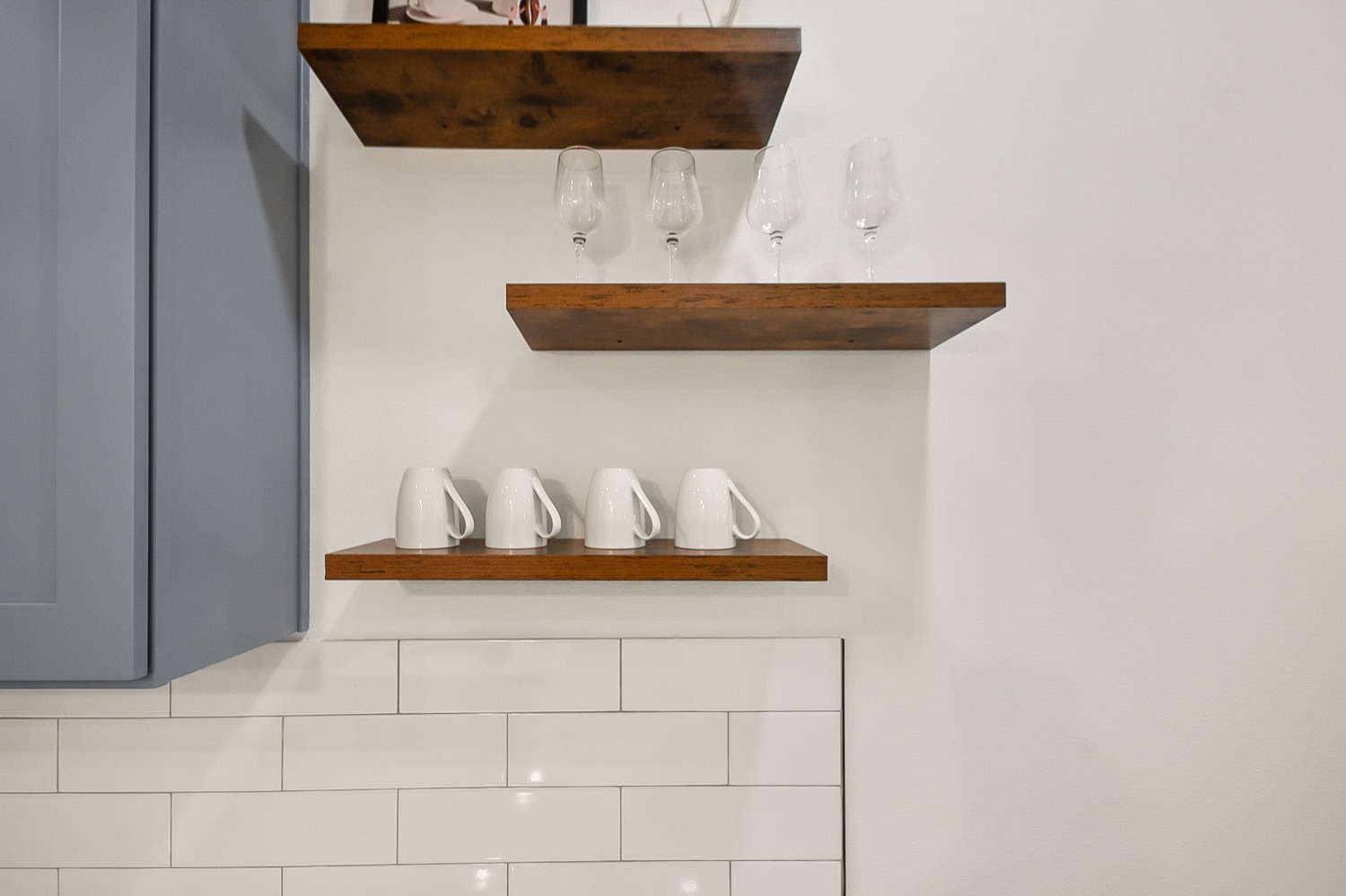 Luxury 3BR Home — photo 25