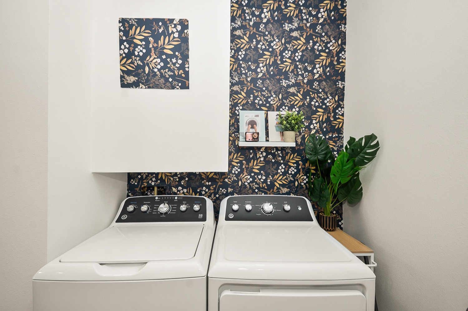 Luxury 3BR Home — photo 30