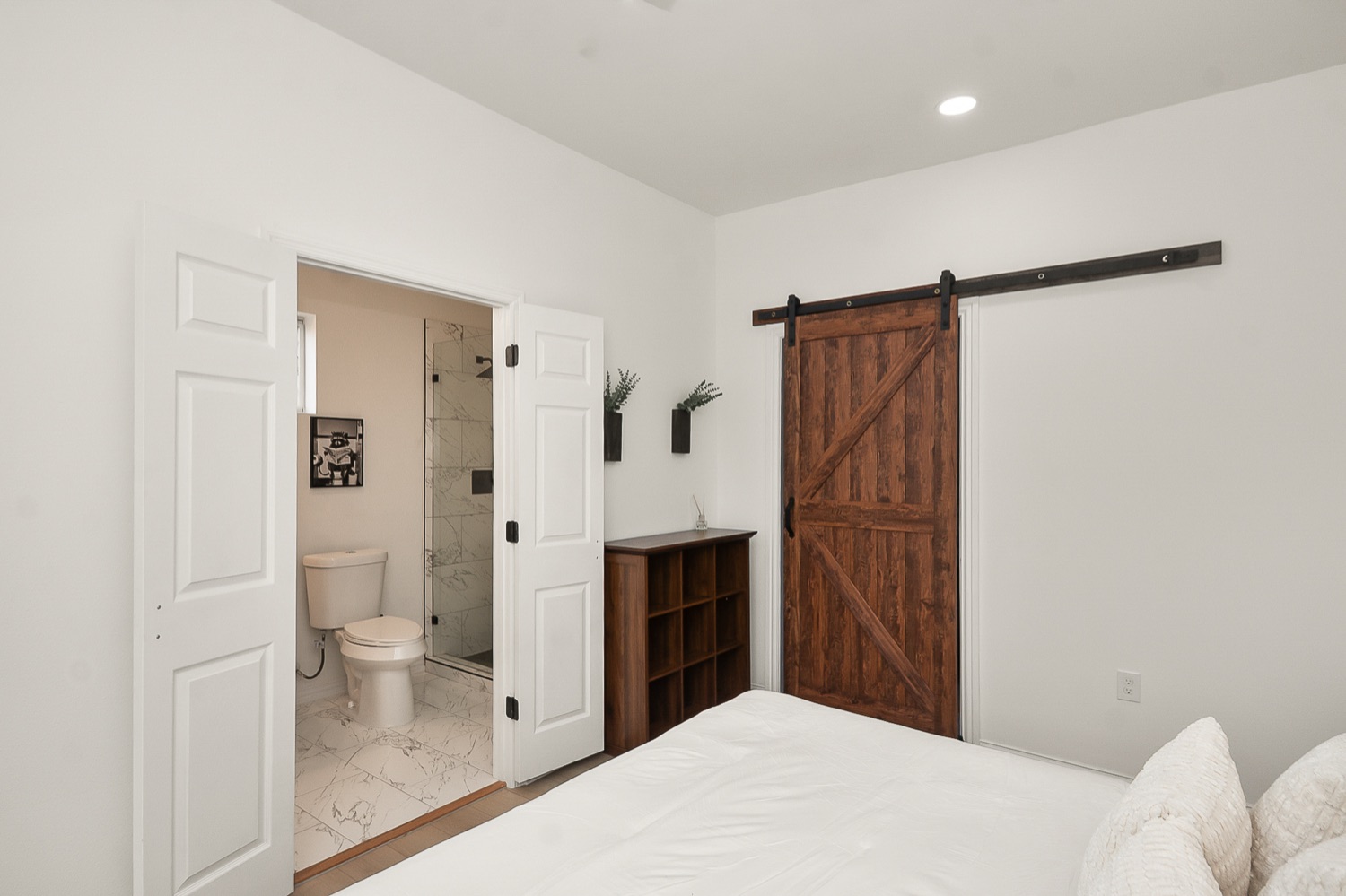Luxury 3BR Home — photo 50