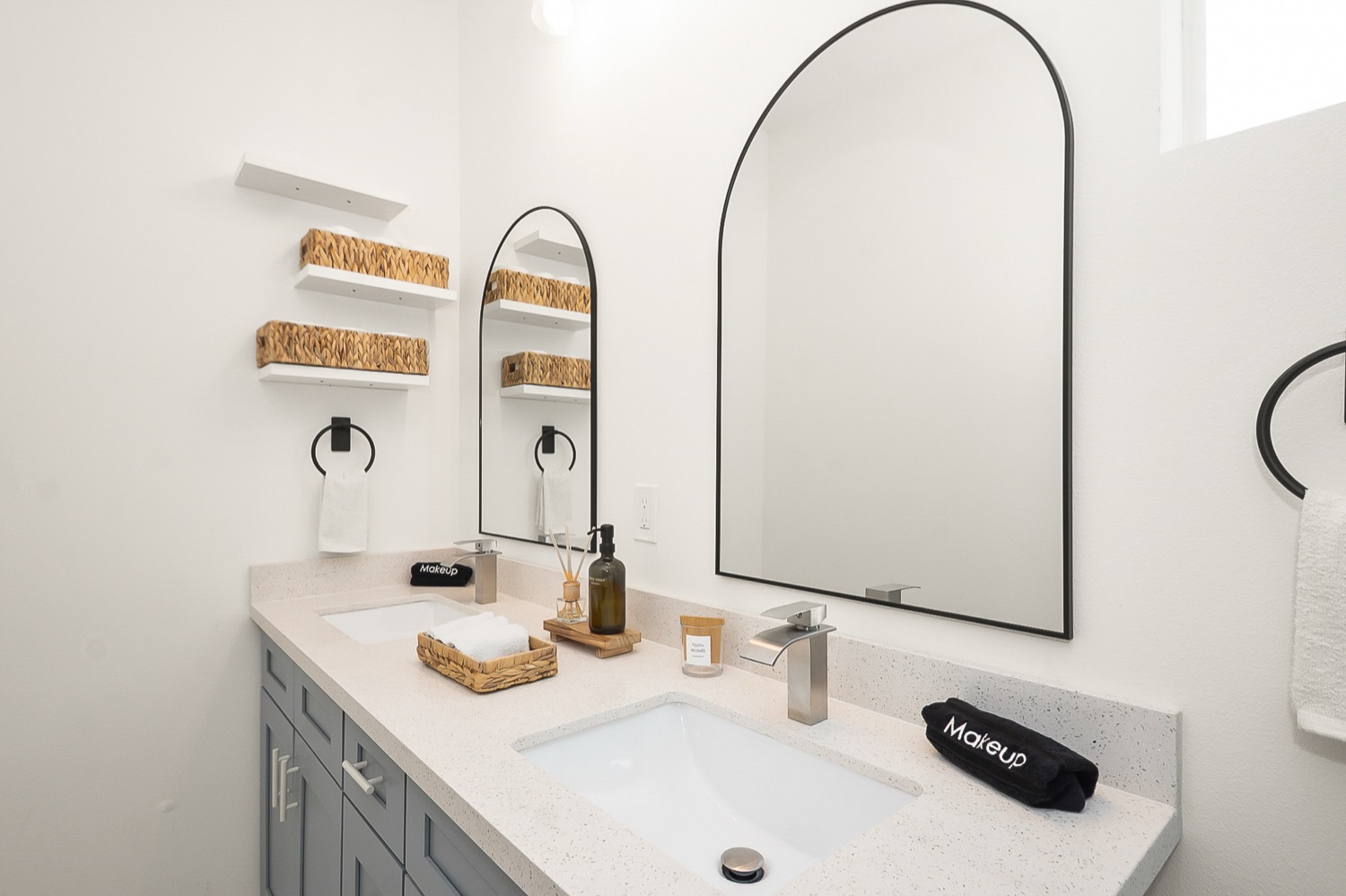 Luxury 3BR Home — photo 51