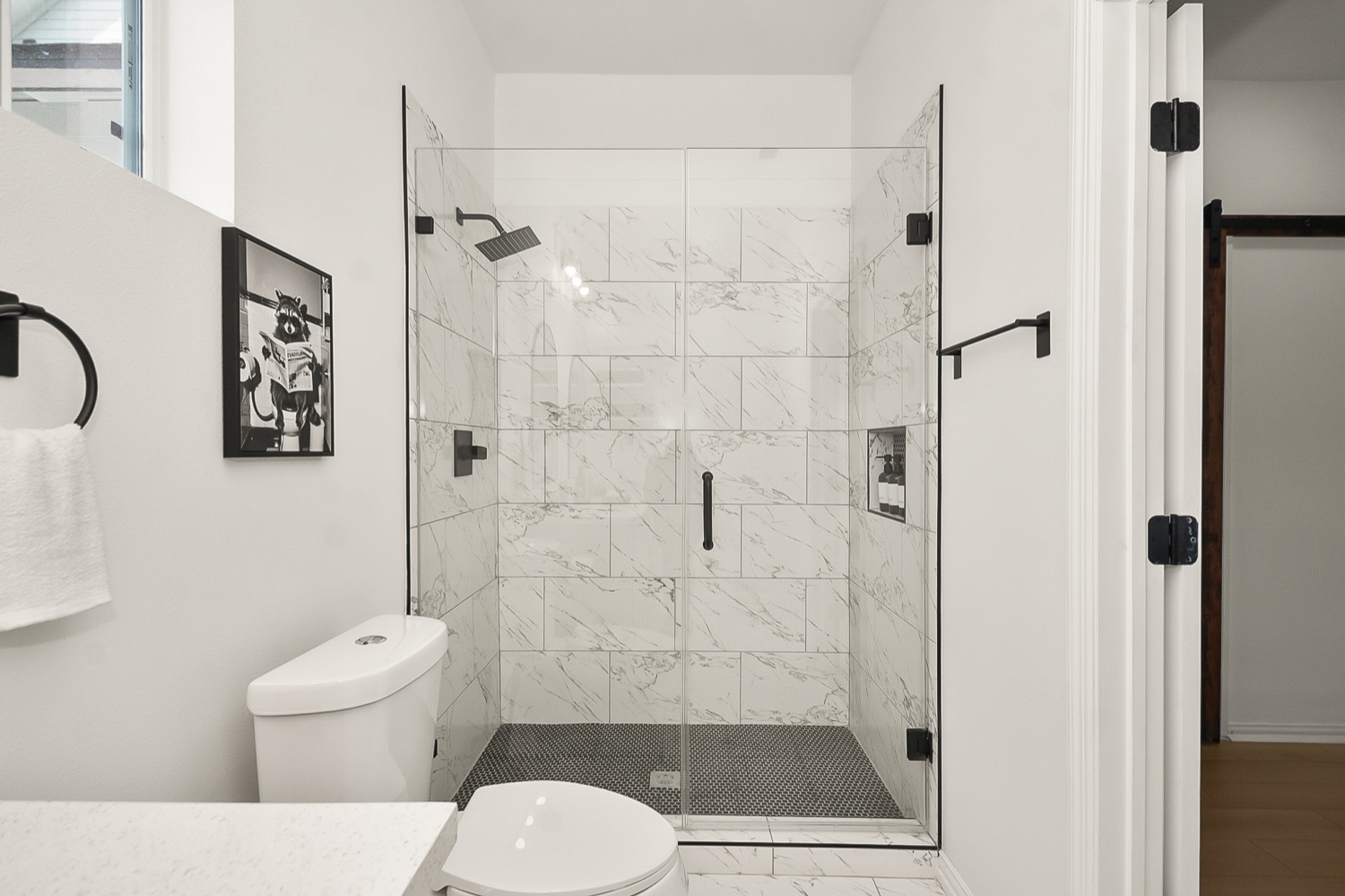 Luxury 3BR Home — photo 53