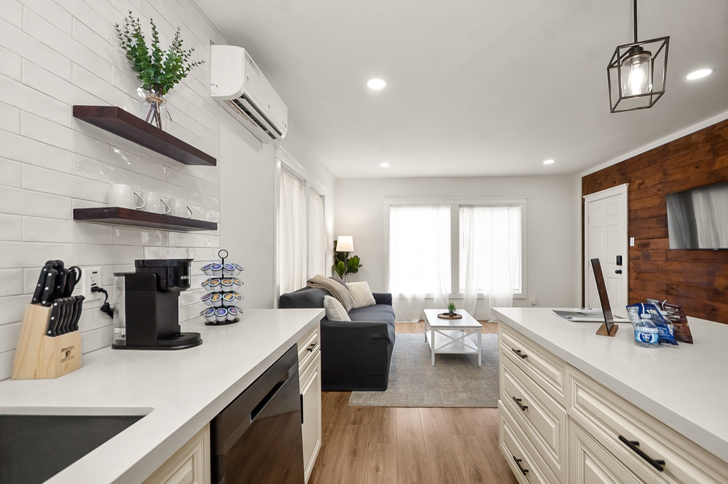 Houston Rodeo: Where to Stay for RodeoHouston