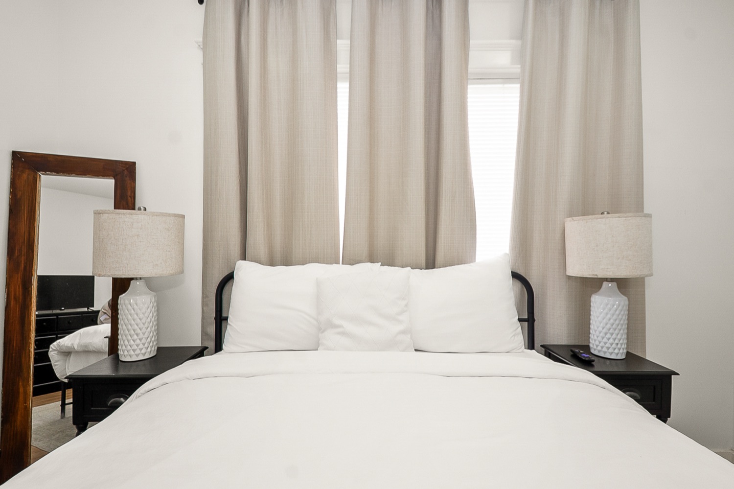 Premium EaDo Apartment — photo 11
