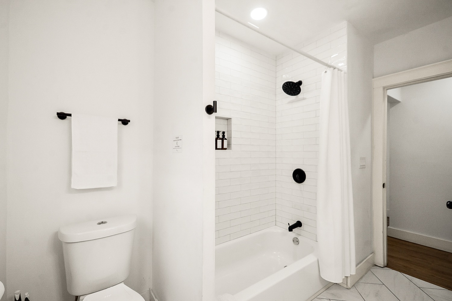 Airbnb vs. Booking Direct: Why Direct Saves You Money