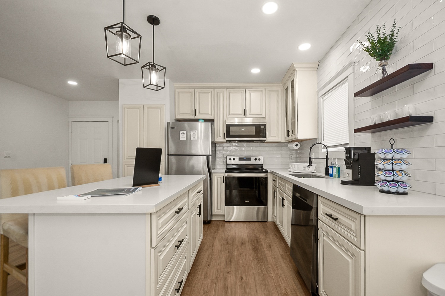 Why Book Direct: How to Save Money on Vacation Rentals