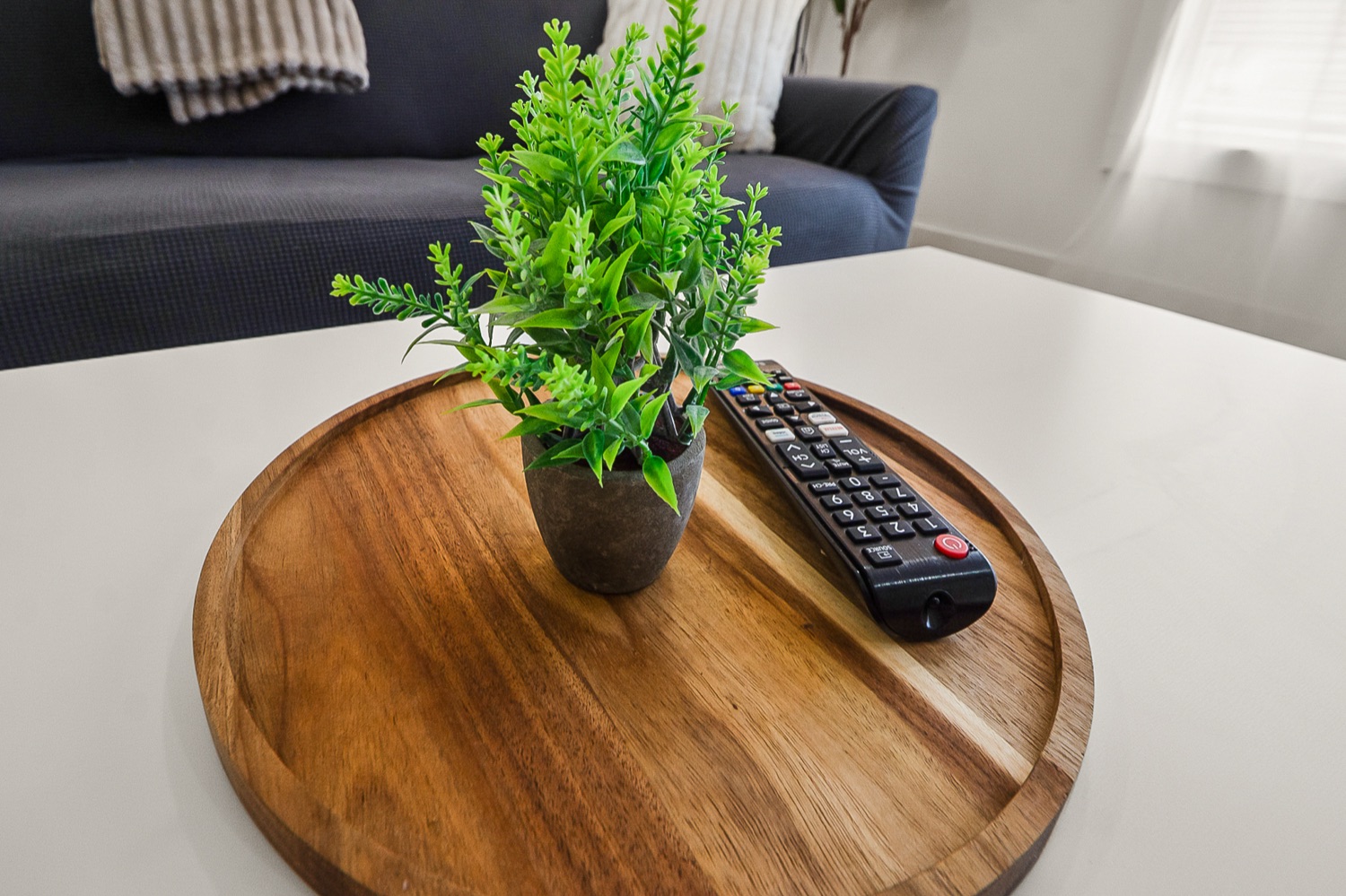 Premium EaDo Apartment — photo 22