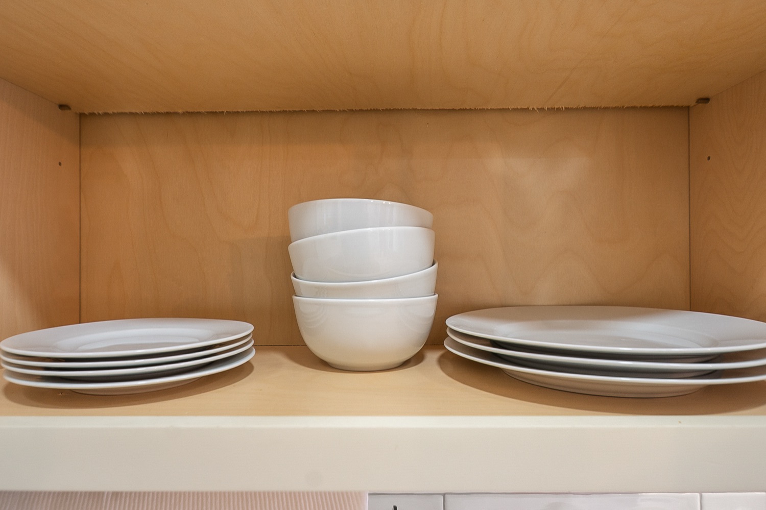 Premium EaDo Apartment — photo 29