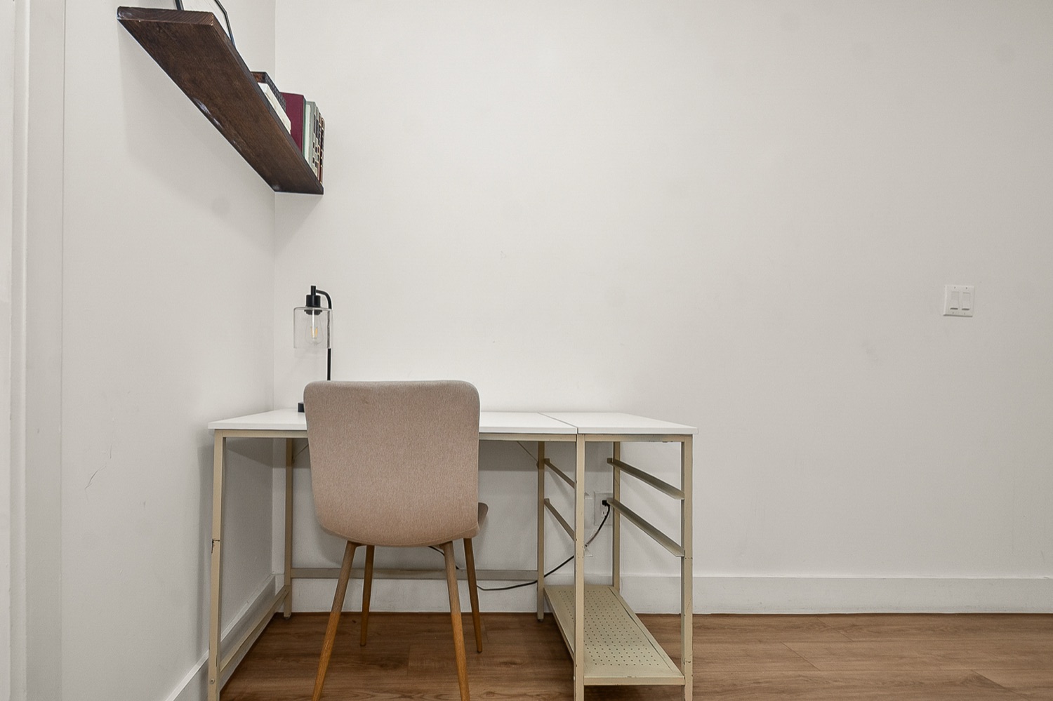 Premium EaDo Apartment — photo 31
