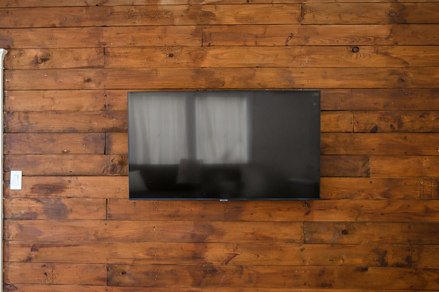 Premium EaDo Apartment — photo 32