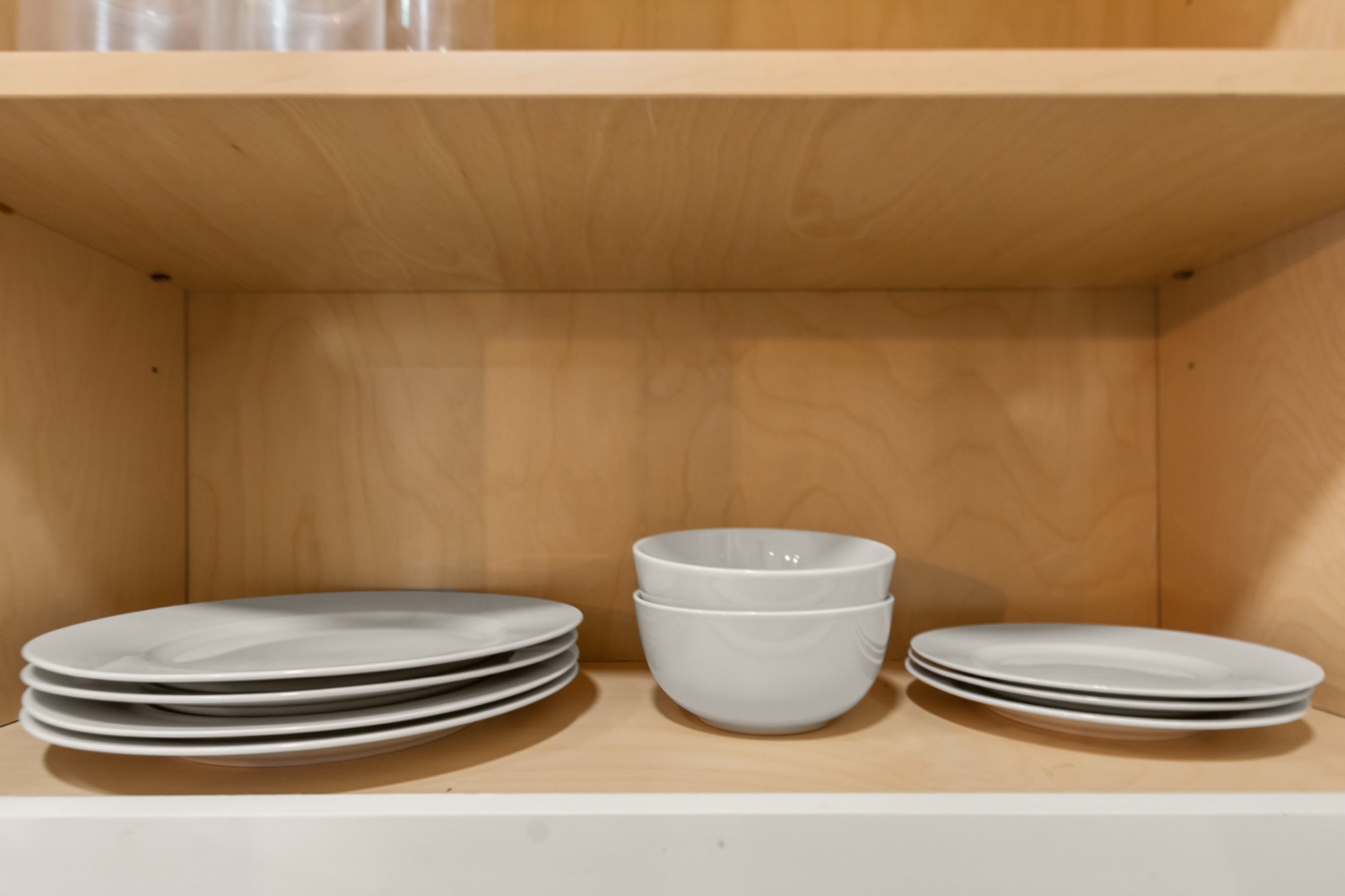 Modern EaDo Apartment Near Downtown — photo 10