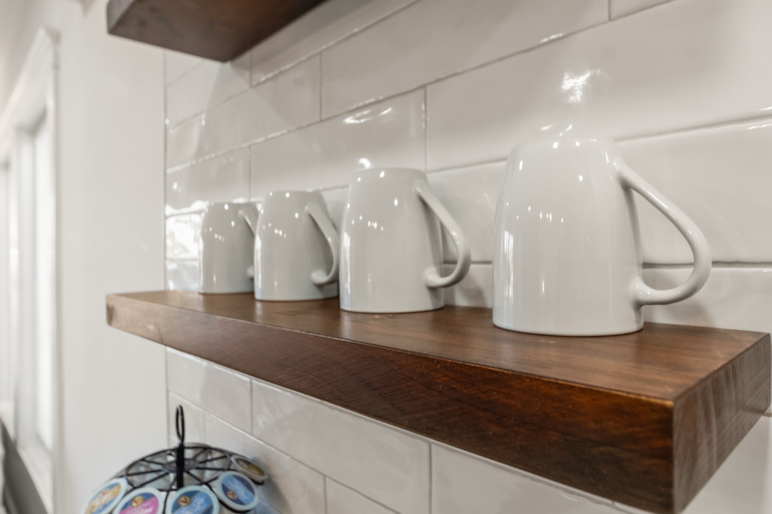 Modern EaDo Apartment Near Downtown — photo 11
