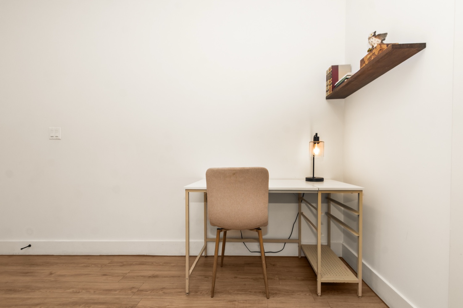 Modern EaDo Apartment Near Downtown — photo 12
