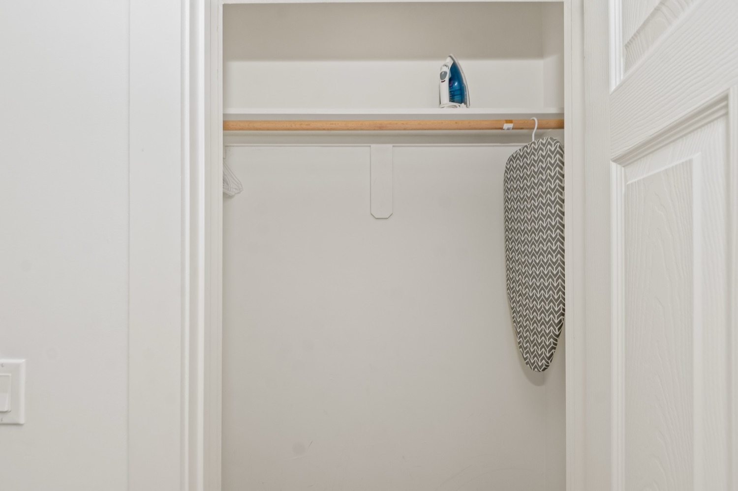 Modern EaDo Apartment Near Downtown — photo 30