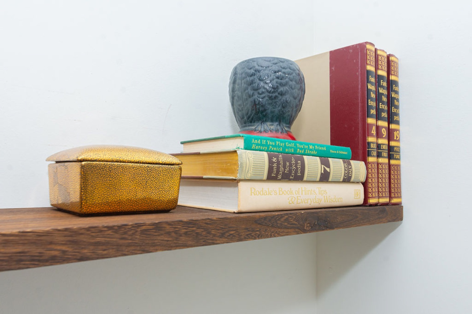 Stylish EaDo Apt — photo 10