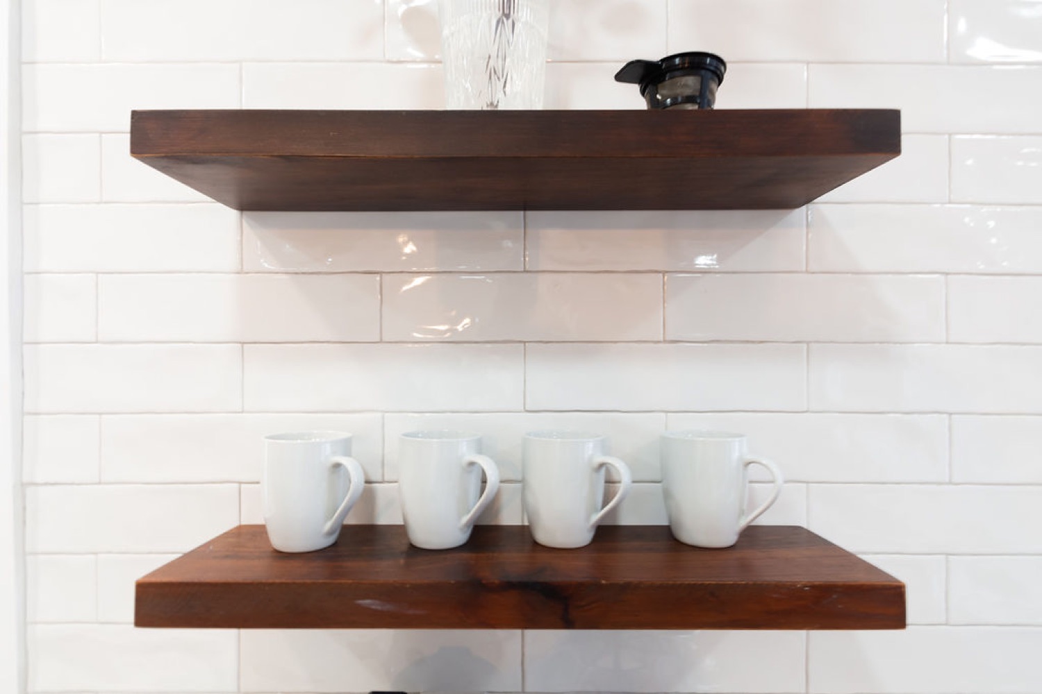 Stylish EaDo Apt — photo 21