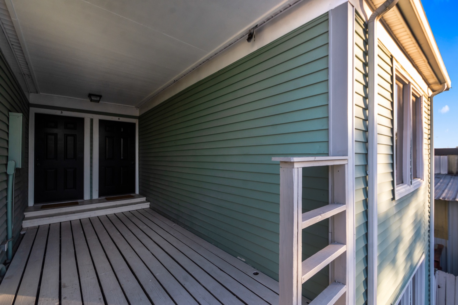 EaDo Apt — photo 1