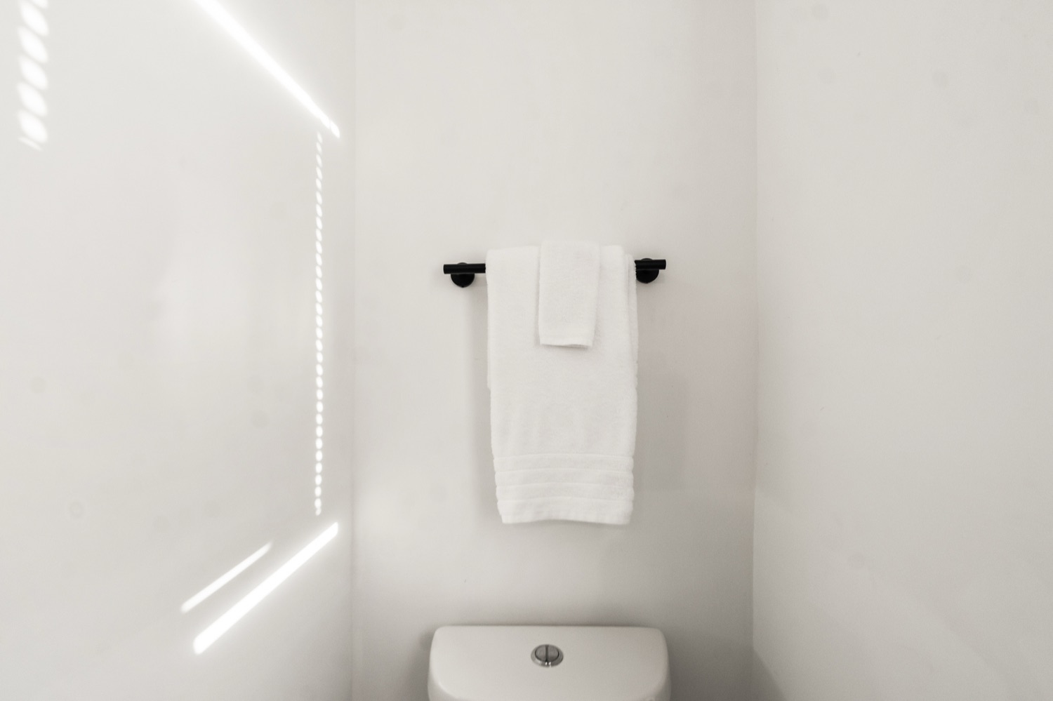 EaDo Apt — photo 10