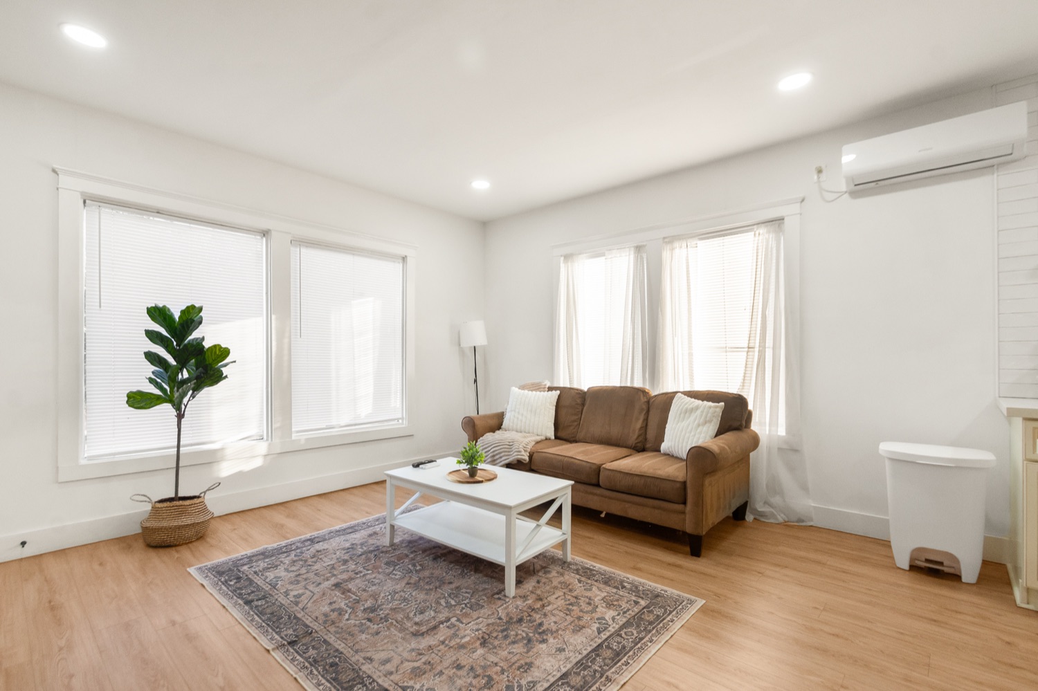 EaDo Apt — photo 11