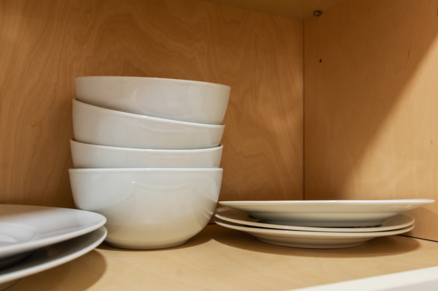 EaDo Apt — photo 12