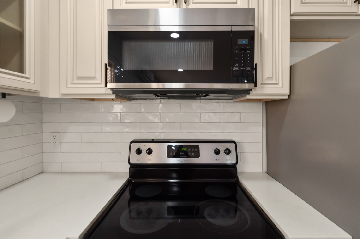 EaDo Apt — photo 13