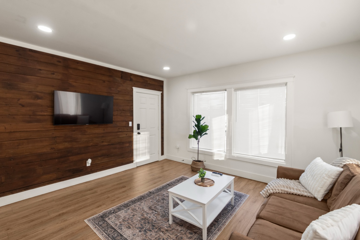EaDo Apt — photo 18
