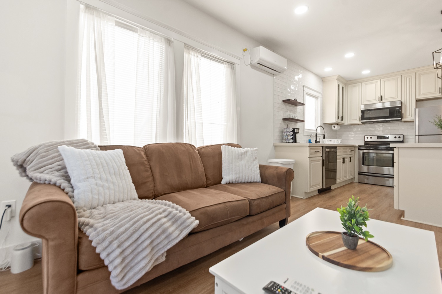 EaDo Apt — photo 19