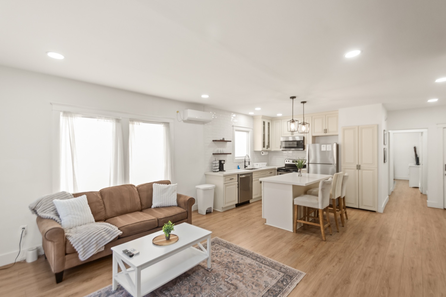 EaDo Apt — photo 20