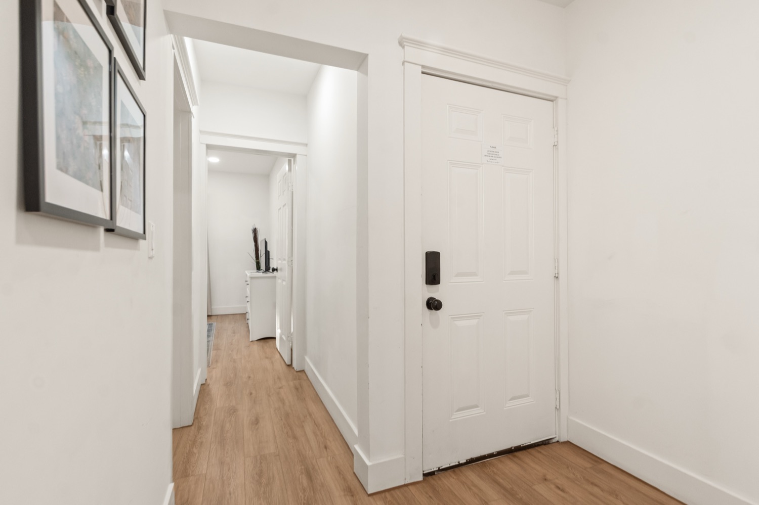 EaDo Apt — photo 21
