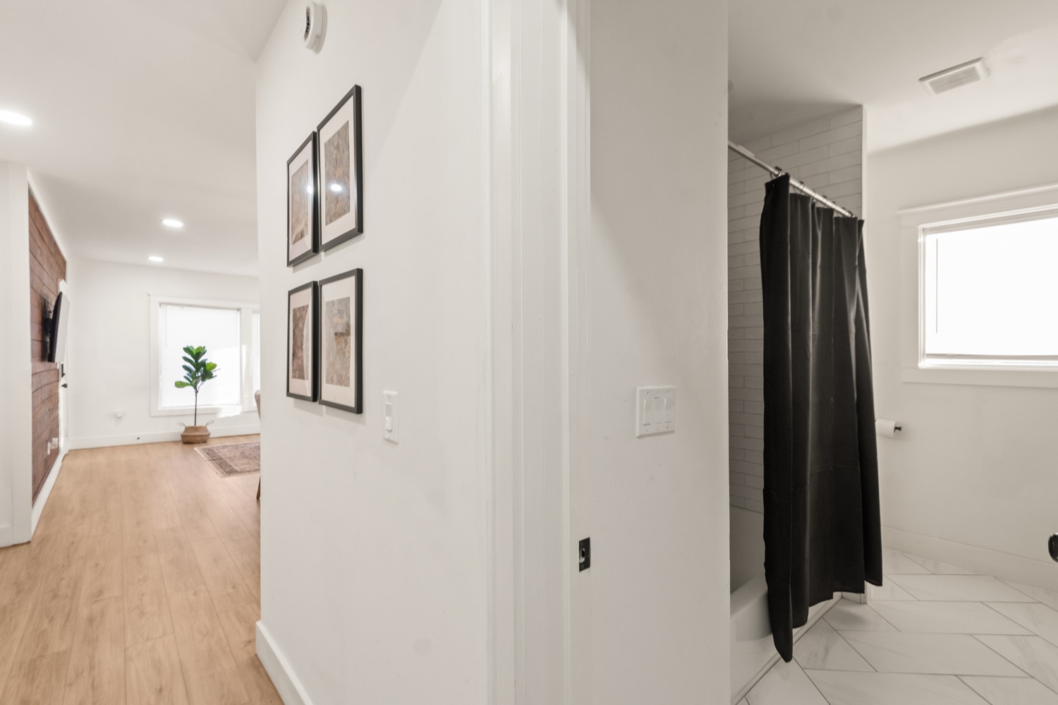 EaDo Apt — photo 23