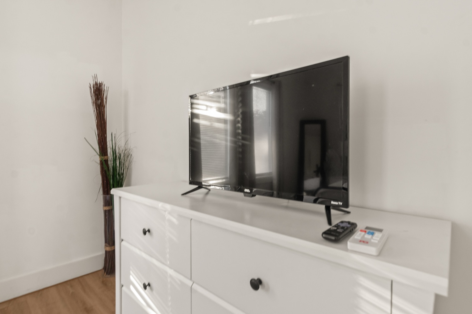 EaDo Apt — photo 29