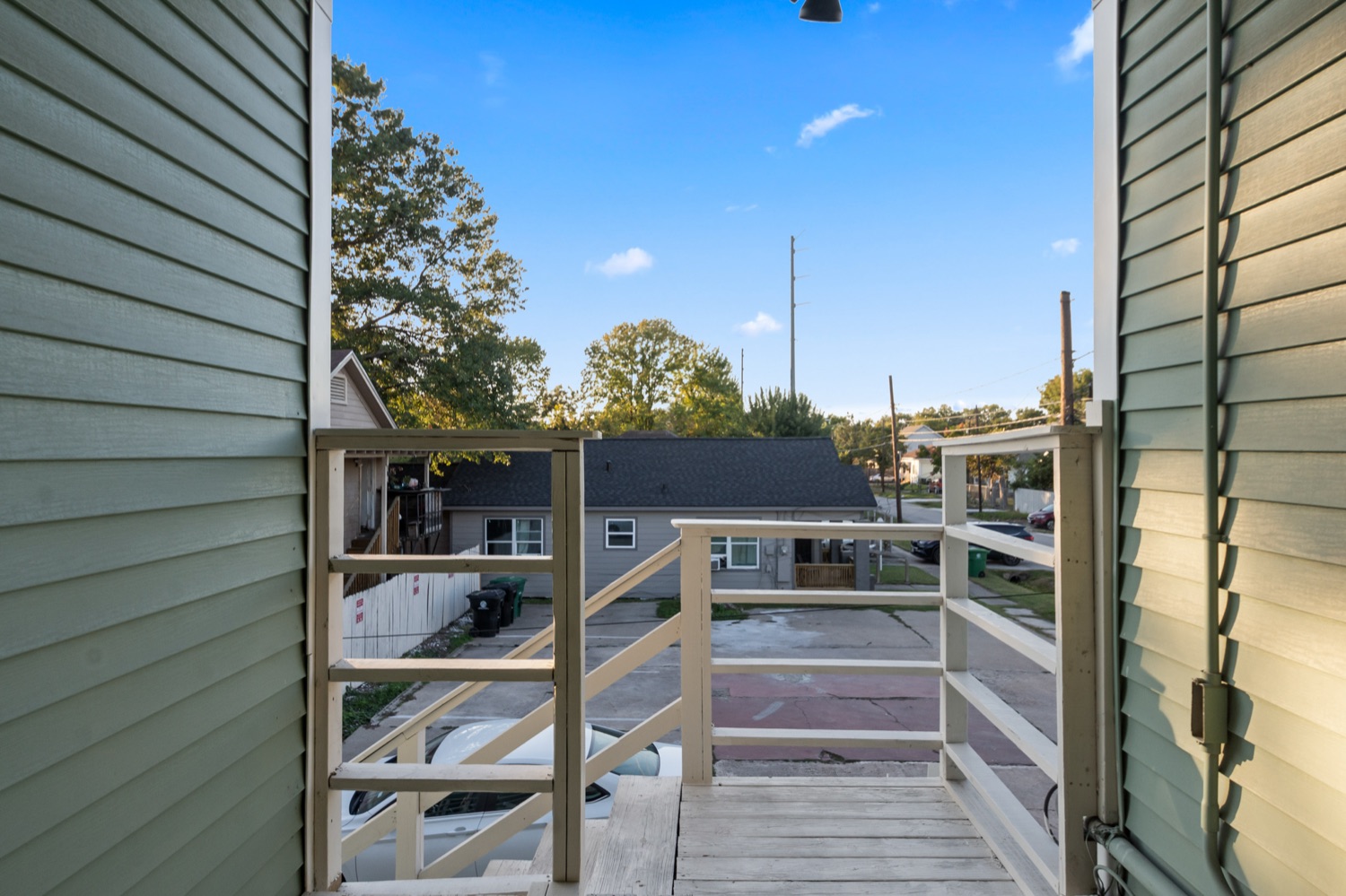 EaDo Apt — photo 31
