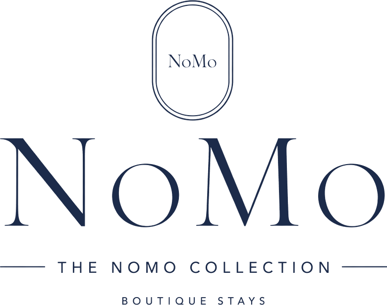 The NoMo Collection — Boutique Stays