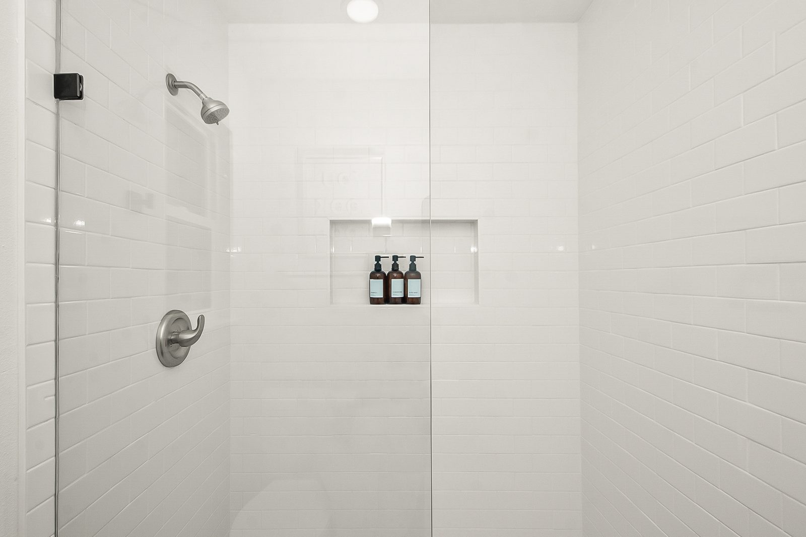 Houston Heights Studio — photo 8