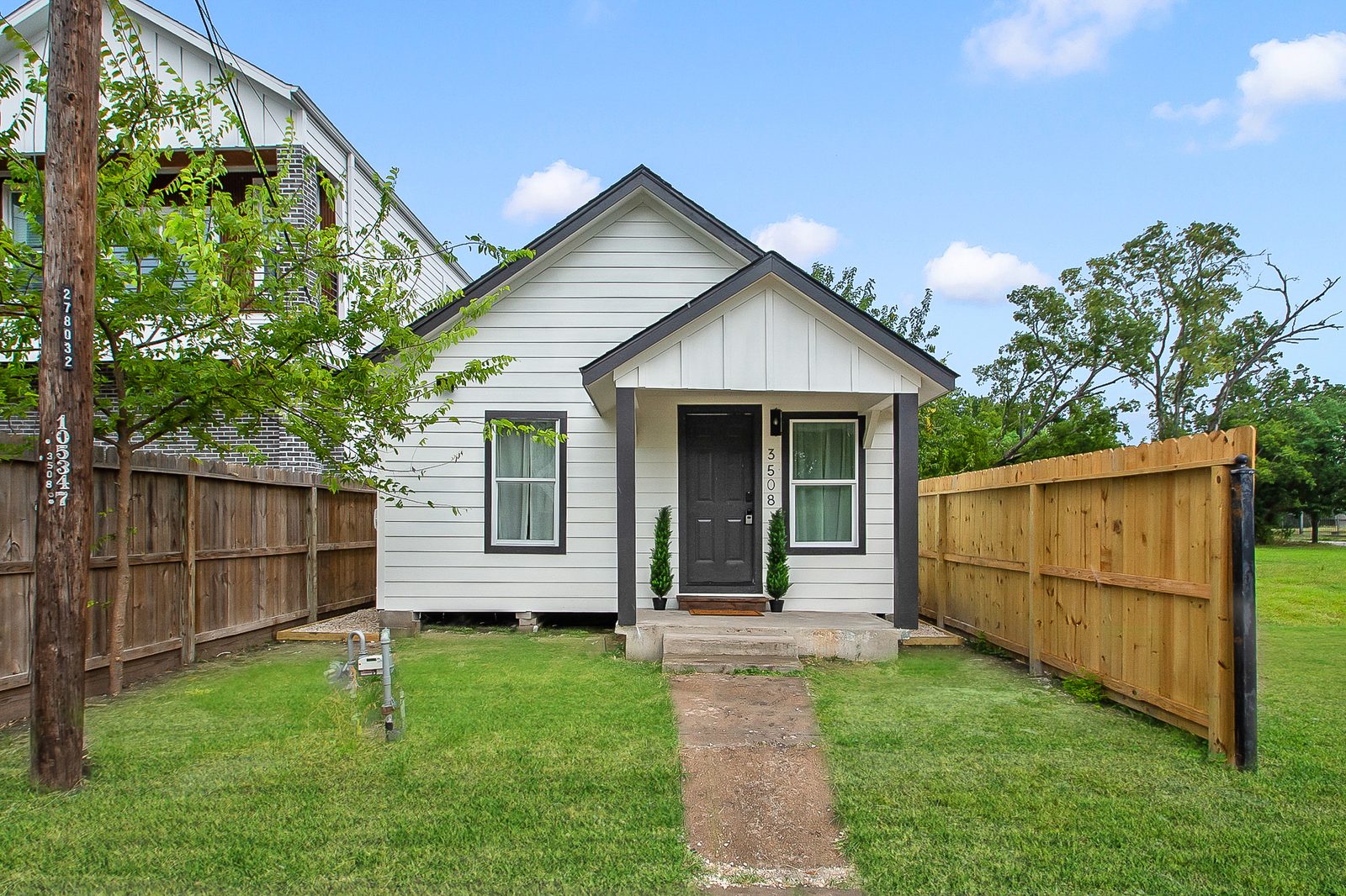 Sunny Heights Bungalow — photo 26